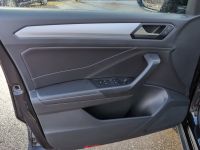 Volkswagen T-Roc - Vorschau Bild 14