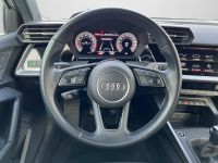 Audi A3 - Vorschau Bild 10