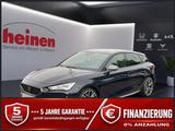 Cupra Leon VZ 2.0 TSI DSG NAVI LED BEATS 19Z - Cupra Leon in Hamm