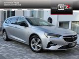 Opel Insignia 2.0 Diesel #Garantie #Panoramadach - Opel Insignia Gebrauchtwagen in Stuttgart