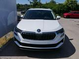 Skoda Karoq Selection 1.5 TSI DSG*ACC*PDC*KAMERA*TEMPO - Skoda mit Benzin-Antrieb: D