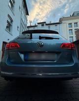 Volkswagen VW Passat 3C Kombi 2.0 TDI BlueMotion  Au... - Volkswagen Passat: Kombi, 3c