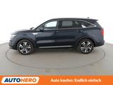 Kia Sorento 1.6 TGDI Plug-in Hybrid Platinum 4WD Aut - Kia Sorento in Bochum