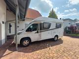 Carado T135 - Angebote