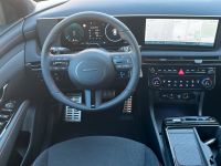 Hyundai TUCSON - Vorschau Bild 11