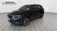 Skoda Karoq - Vorschau Bild 2