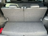 Volkswagen Tiguan Allspace - Vorschau Bild 14