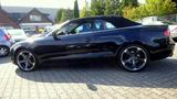 Audi A5 Cabriolet 1.8 TFSI TÜV & Inspektion neu - Audi A5