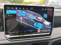 Volkswagen Tiguan - Vorschau Bild 24