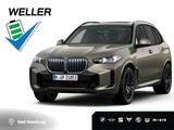 BMW X5 xDrive50e Innov MSportPro KomPak TravPak HUD - BMW X5 Neuwagen in Frankfurt (Main)