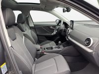 Audi Q2 - Vorschau Bild 4