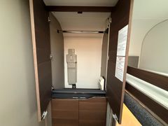 Adria Alpina 663 PT*ALU*ATC*UMRISS*2026*Sofort*