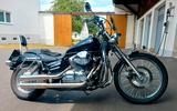 Honda Shadow VT750 Spirit, 12tkm, TÜV+Service neu, TOP - Offers