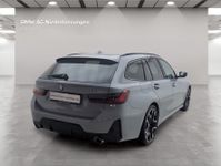 BMW 330 - Vorschau Bild 5