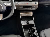 Hyundai KONA - Vorschau Bild 11