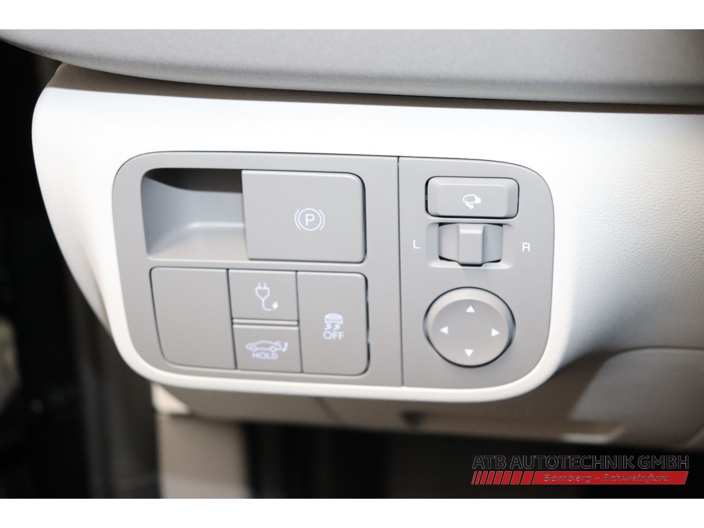 Hyundai IONIQ 6 - Bild 18