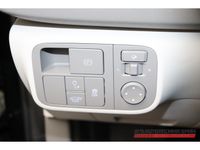 Hyundai IONIQ 6 - Vorschau Bild 18