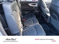 Audi Q7 - Vorschau Bild 21