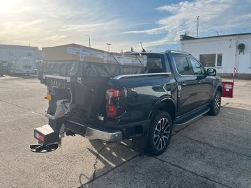 Fahrzeugbild-Thumbnail