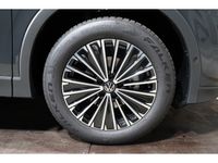 Volkswagen Tiguan - Vorschau Bild 13