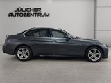 BMW 330 Limousine 330 i xDrive M Sport, Insp. Neu - BMW 330 mit Benzin-Antrieb: Limousine, 330i Xdrive