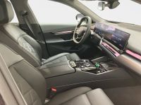 BMW 550 - Vorschau Bild 14