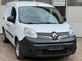 Renault Kangoo Rapid Extra Lieferwagen - Lieferwagen gebraucht