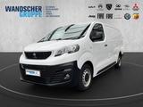 Peugeot Expert KW L3 Premium Elektro 50 kWh Carplay+PDC - Angebote