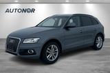 Audi Q5 2.0 190PS S-tr. - Audi Q5: Ps