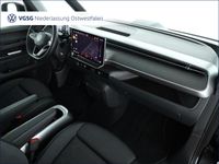 Volkswagen ID. Buzz - Vorschau Bild 7