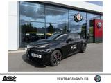 Alfa Romeo Giulia 2.0T Q4 Veloce MY24 LEDER TECHNO+PREMIUM - Alfa Romeo Giulia in Dortmund