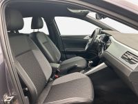 Volkswagen Taigo - Vorschau Bild 4