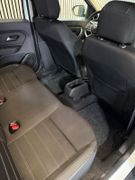 DACIA Duster II Prestige 4WD NAVI/ KAMERA/ PDC/ 6 Gang