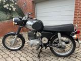 Mz TS 250/1 - MZ TS