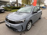Opel Corsa - Vorschau Bild 24