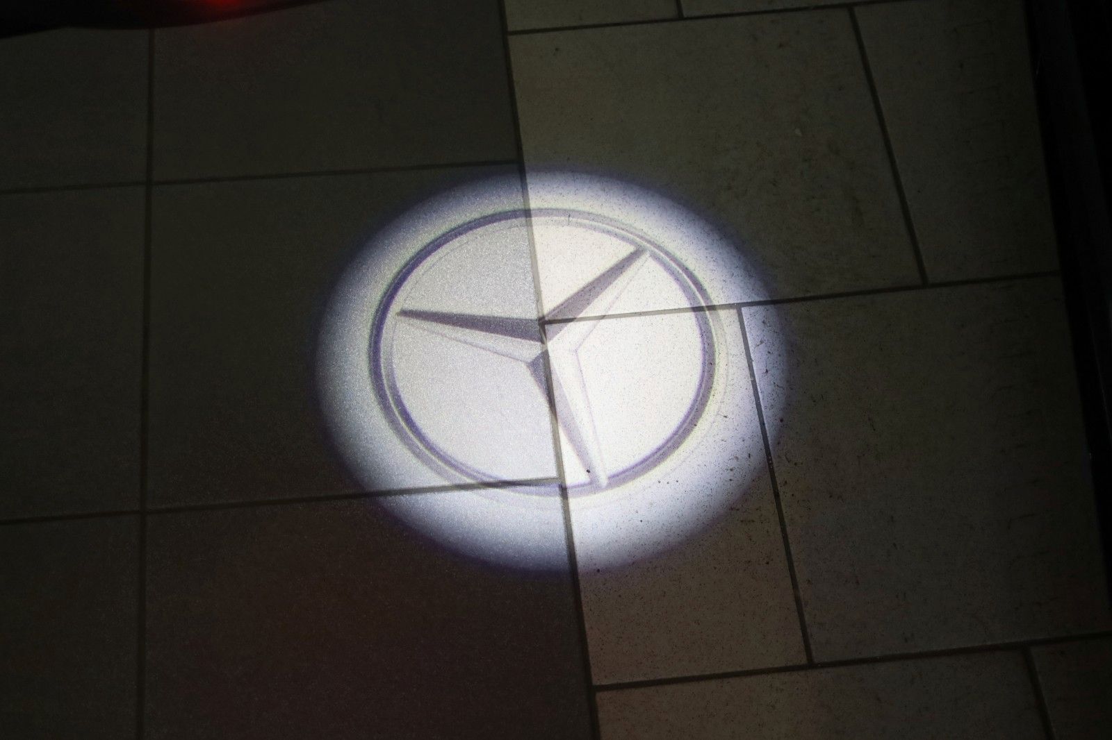 Fahrzeugabbildung Mercedes-Benz CLA 200d SB AMG Line T.Leder,Navi,LED,Night/Park