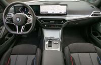 BMW 318 - Vorschau Bild 4