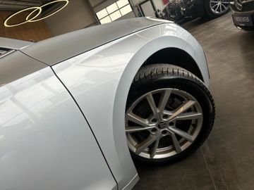 MYAUTOCENTER – Gebraucht- und Jahreswagen mit Werkstattservice in Pfaffenhofen Skoda Octavia First Edition *LED*Kamera*Massage*AHK*