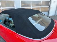 AUDI 80 Cabrio 2.3 LEDER 15
