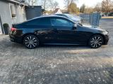 Mercedes-Benz E 400 Coupe 4M AMG + Soft Close+ Widescreen+Pano - Mercedes-Benz E 400 mit Benzin-Antrieb: Automatik