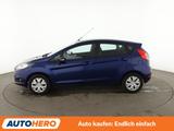 Ford Fiesta 1.0 EcoBoost Celebration *PDC*KLIMA* - Ford Fiesta: Limousine
