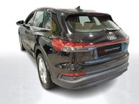 Audi Q4 e-tron - Vorschau Bild 4