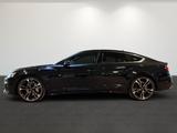 Audi A5 40 TDI S tronic Sportback Matrix 20" S-line - Audi A5: Sportback 20