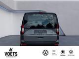 Volkswagen Caddy Cargo 2.0TDI EcoProfi Klima+PDC - Offers