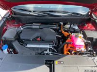 Hyundai TUCSON - Vorschau Bild 7