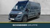 Karmann Davis 600 Lifestyle 35 H CHASSI+MARKISE+KAMERA - Offers