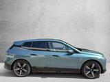 BMW iX xDrive40 - BMW iX