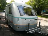 HYMER / ERIBA / HYMERCAR Future 380 - Offers