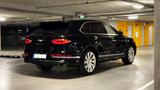Bentley Bentayga V8 | Naim | 4 Seats | Mulliner Rims - Bentley Bentayga: Mulliner