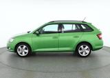 Skoda Fabia Combi 1.0 MPI Cool Plus Klima Sitzheizung - Skoda Fabia: Combi